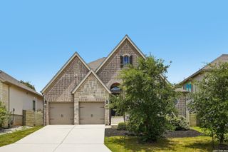 526 ORCHARD WAY, New Braunfels, TX 78132