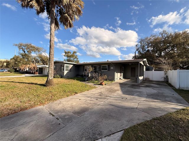 2846 EUSTON ROAD, Winter Park, FL 32789