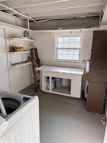 2846 EUSTON ROAD, Winter Park, FL 32789