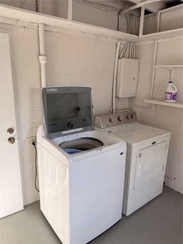 2846 EUSTON ROAD, Winter Park, FL 32789