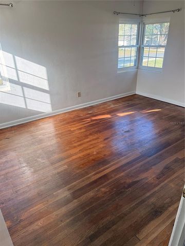 2846 EUSTON ROAD, Winter Park, FL 32789