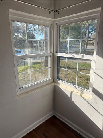 2846 EUSTON ROAD, Winter Park, FL 32789