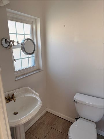 2846 EUSTON ROAD, Winter Park, FL 32789