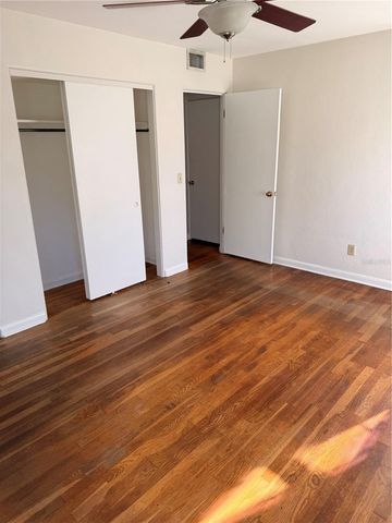 2846 EUSTON ROAD, Winter Park, FL 32789