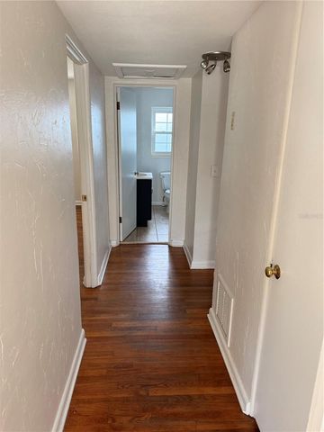 2846 EUSTON ROAD, Winter Park, FL 32789