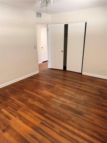 2846 EUSTON ROAD, Winter Park, FL 32789