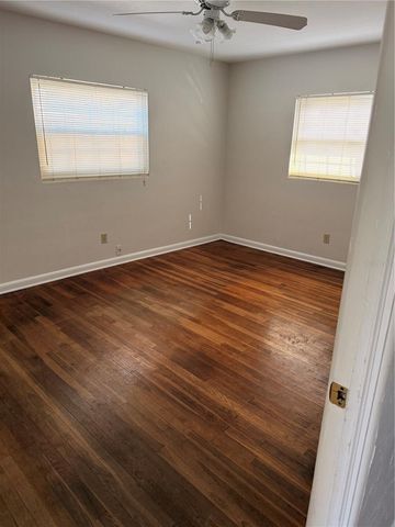 2846 EUSTON ROAD, Winter Park, FL 32789