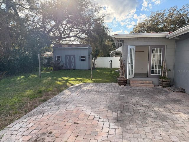 2846 EUSTON ROAD, Winter Park, FL 32789