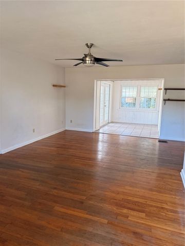 2846 EUSTON ROAD, Winter Park, FL 32789