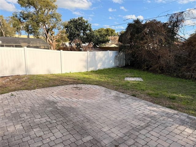 2846 EUSTON ROAD, Winter Park, FL 32789