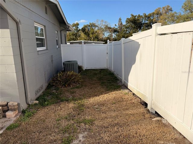 2846 EUSTON ROAD, Winter Park, FL 32789