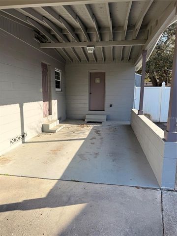 2846 EUSTON ROAD, Winter Park, FL 32789