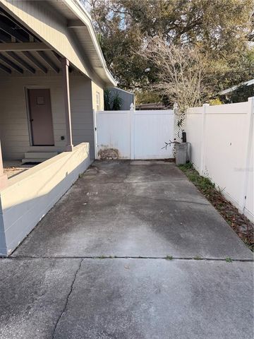 2846 EUSTON ROAD, Winter Park, FL 32789