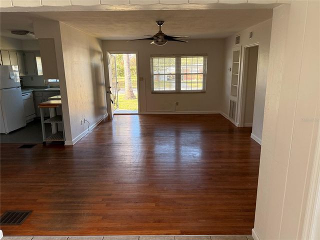 2846 EUSTON ROAD, Winter Park, FL 32789