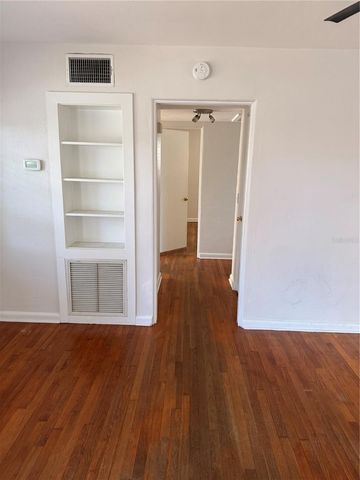 2846 EUSTON ROAD, Winter Park, FL 32789