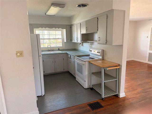 2846 EUSTON ROAD, Winter Park, FL 32789