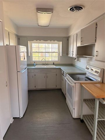 2846 EUSTON ROAD, Winter Park, FL 32789