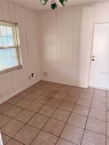 2846 EUSTON ROAD, Winter Park, FL 32789