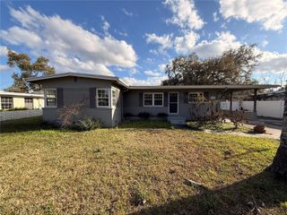 2846 EUSTON ROAD, Winter Park, FL 32789