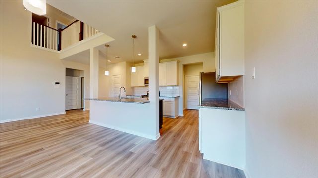 12128 Alydar Drive, Willis, TX 77318