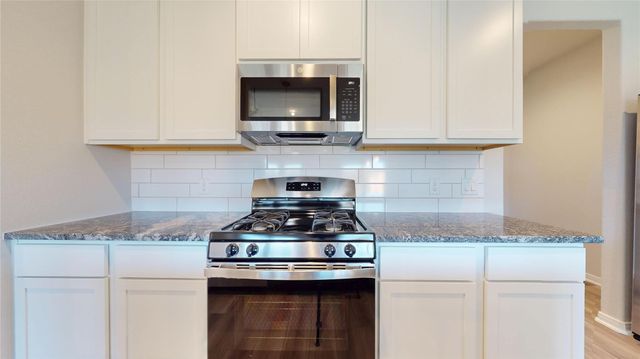 12128 Alydar Drive, Willis, TX 77318