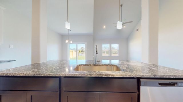 12128 Alydar Drive, Willis, TX 77318