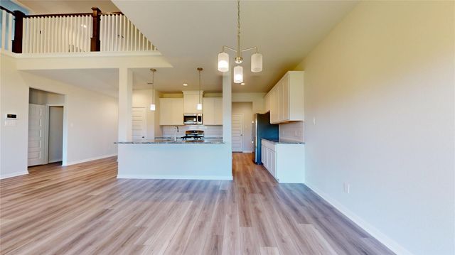 12128 Alydar Drive, Willis, TX 77318