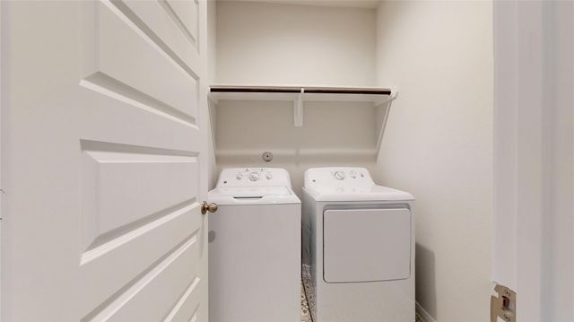 12128 Alydar Drive, Willis, TX 77318