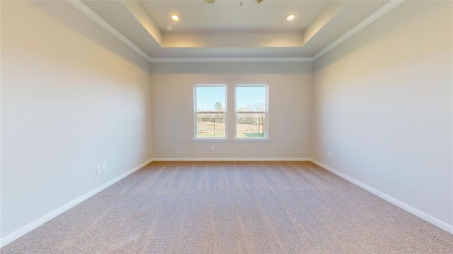 12128 Alydar Drive, Willis, TX 77318