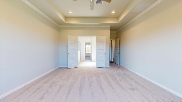 12128 Alydar Drive, Willis, TX 77318