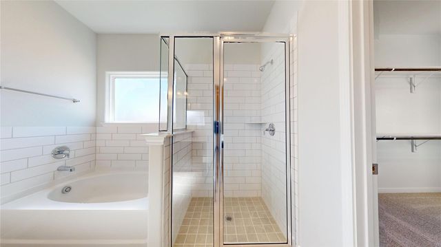 12128 Alydar Drive, Willis, TX 77318