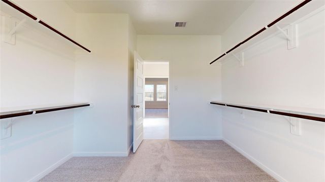 12128 Alydar Drive, Willis, TX 77318