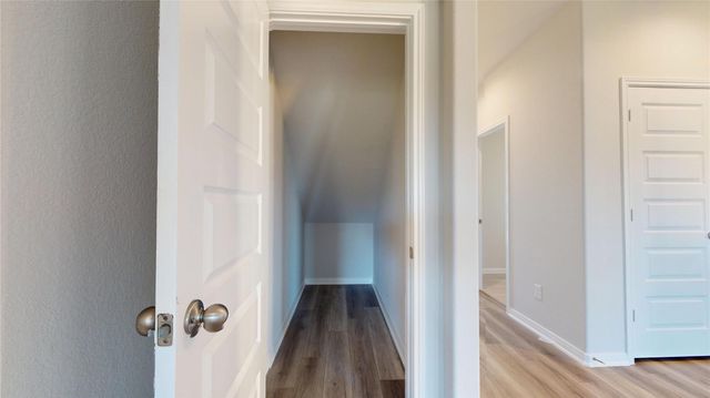 12128 Alydar Drive, Willis, TX 77318