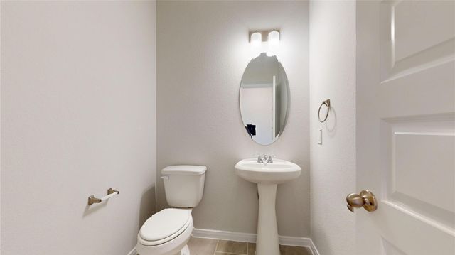 12128 Alydar Drive, Willis, TX 77318