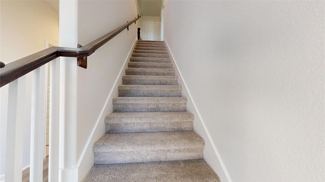 12128 Alydar Drive, Willis, TX 77318