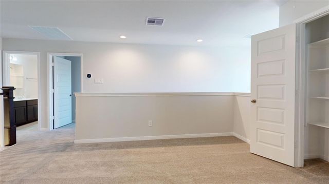 12128 Alydar Drive, Willis, TX 77318