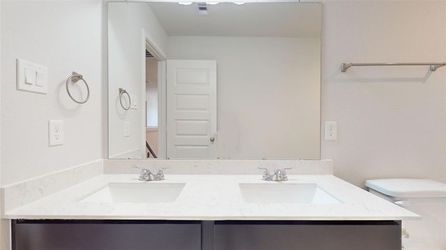 12128 Alydar Drive, Willis, TX 77318