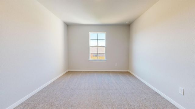 12128 Alydar Drive, Willis, TX 77318