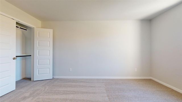 12128 Alydar Drive, Willis, TX 77318