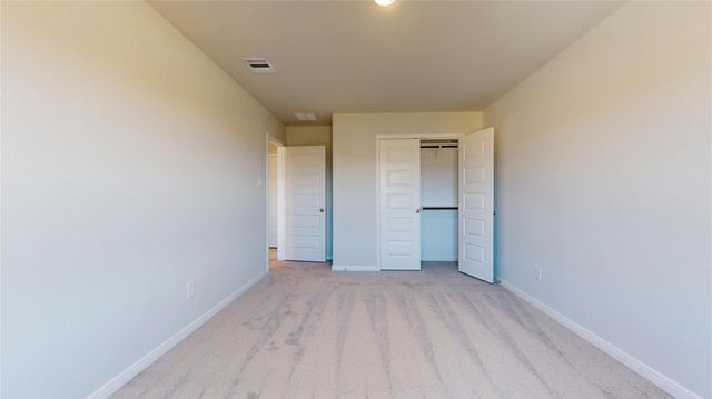 12128 Alydar Drive, Willis, TX 77318