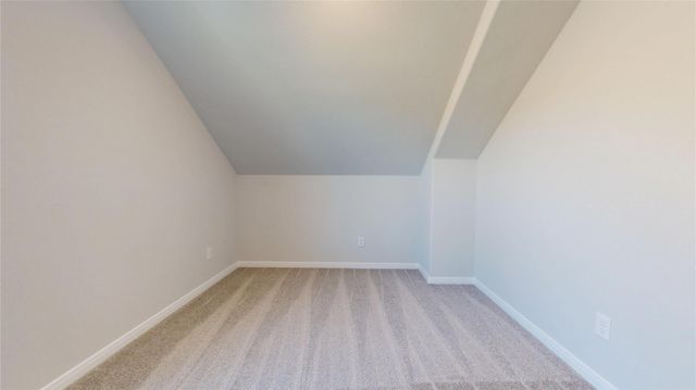 12128 Alydar Drive, Willis, TX 77318