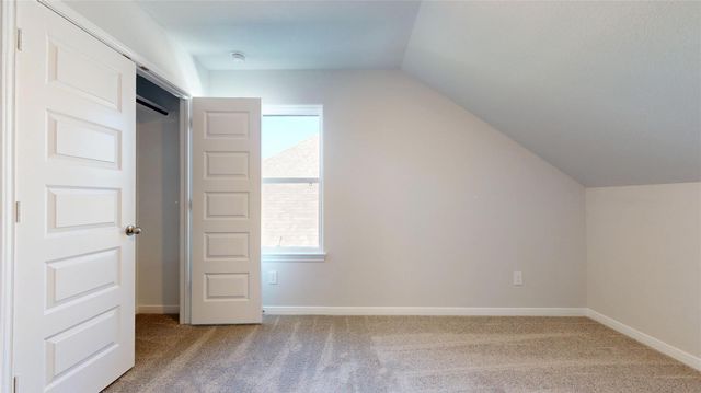 12128 Alydar Drive, Willis, TX 77318