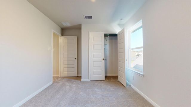 12128 Alydar Drive, Willis, TX 77318