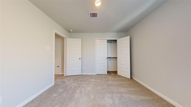 12128 Alydar Drive, Willis, TX 77318