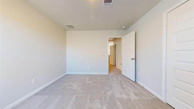 12128 Alydar Drive, Willis, TX 77318