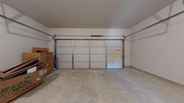 12128 Alydar Drive, Willis, TX 77318