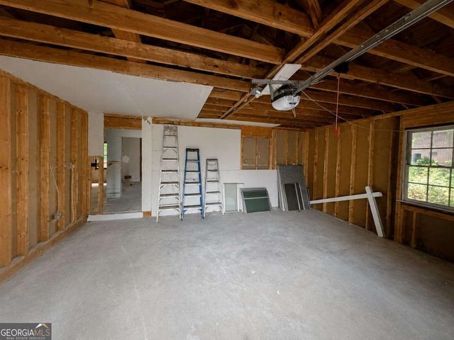 1512 Pine Circle, Lawrenceville, GA 30044