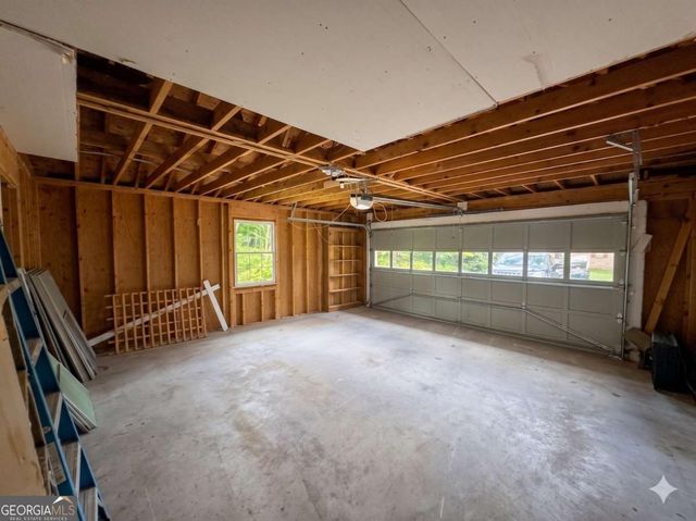 1512 Pine Circle, Lawrenceville, GA 30044