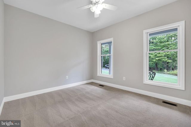 41541 CARTER RIDGE LN, Leesburg, VA 20176