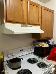 6403 Starbrook Drive 6, Fayetteville, NC 28304
